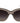 Dolce &amp; Gabbana DG 4247-BF Clear Embellished Crystal Acetate Sunglasses