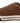 Dolce &amp; Gabbana Brown Suede Logo Low Top Sneakers Men Shoes