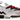 Dolce & Gabbana White SORRENTO Sport Stretch Men Shoes Sneakers