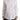Dolce & Gabbana White Cotton Collared Long Sleeves Sequin Top Shirt