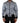 Chaqueta bomber azul claro Dolce &amp; Gabbana para hombre