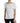 Dolce & Gabbana White Viscose Round Neck Short Sleeves Top