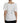 Dolce & Gabbana White Viscose Round Neck Short Sleeves Top