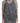 Dolce & Gabbana Gray See Through Turtleneck Pullover Sweater