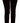 Dolce & Gabbana Bordeaux Velvet Stretch Slim Fit Pants