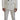 Dolce & Gabbana White Double Breasted 2 Piece SICILIA Suit