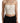 Dolce &amp; Gabbana White Strapless Floral Lace Cropped Bustier Top