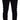 Dolce & Gabbana Black Cotton Blend Jogger Sweatpants Pants