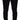 Dolce & Gabbana Black Cotton Blend Jogger Sweatpants Pants