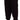 Dolce & Gabbana Bordeaux Cotton Cargo Jogger Sweatpants Pants