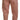 Dolce & Gabbana Pink Polyester Sweatpants Jogger Pants
