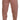 Dolce & Gabbana Pink Polyester Sweatpants Jogger Pants