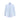 Camisa Finamore Eduardo