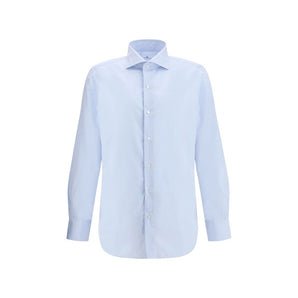 Camisa Finamore Eduardo