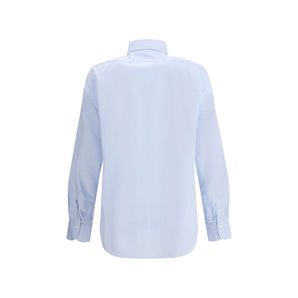 Camisa Finamore Eduardo