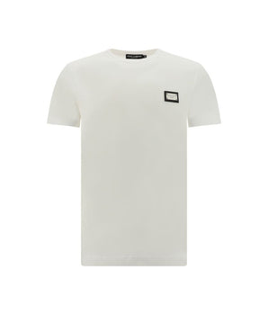 Dolce &amp; Gabbana T-shirt