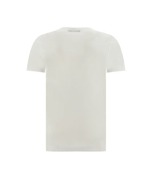 Dolce &amp; Gabbana T-shirt