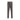 Brunello Cucinelli Pants