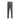 Brunello Cucinelli Pants