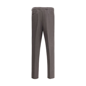 Brunello Cucinelli Pants