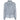 People Of Shibuya Light Blue Nylon Jackets &amp; Coat