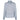 People Of Shibuya Light Blue Nylon Jackets &amp; Coat