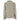People Of Shibuya Beige Polyester Jackets &amp; Coat