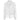People Of Shibuya White Nylon Jackets &amp; Coat