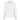 People Of Shibuya White Nylon Jackets &amp; Coat