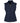 People Of Shibuya Blue Nylon Women Vest