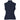 Chaleco de nailon azul de People Of Shibuya