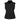 Chaleco de nailon negro de People Of Shibuya
