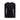 James Perse Semi-transparent Long Sleeve Jersey