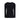 James Perse Semi-transparent Long Sleeve Jersey