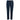 People Of Shibuya Blue Cotton Jeans & Pant
