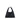 Bolso de hombro tipo saco Marc Jacobs