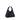 Bolso de hombro tipo saco Marc Jacobs