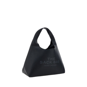 Bolso de hombro tipo saco Marc Jacobs