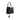 Balenciaga Rodeo Shoulder Bag