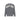 Golden Goose Gray Cotton Cardigan