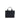 Bolso de mano mediano Marc Jacobs