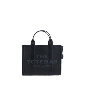 Bolso de mano mediano Marc Jacobs