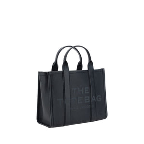 Bolso de mano mediano Marc Jacobs