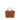 Marc Jacobs The Medium Tote Handbag