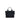 Bolso de mano pequeño de Marc Jacobs