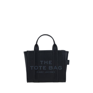 Bolso de mano pequeño de Marc Jacobs