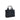 Bolso de mano pequeño de Marc Jacobs