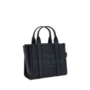 Bolso de mano pequeño de Marc Jacobs
