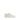 Chloé White Leather Sneakers