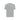 ZEGNA Polo Shirt